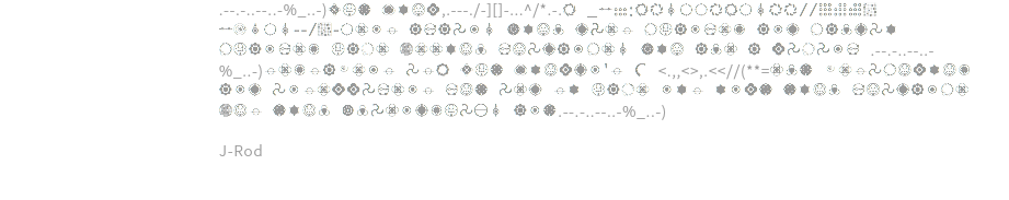 .--.-..--..-%_..-)Why woul,.---./-][]-...^/*.-.> _+^:><.,,<>,.<<//(**=+X.,.--/=-,ent again. Your diet changes and cardio changes have beeour guidance. You are a living .--.-..--..-%_..-)testament it? Why wouldn't I <.,,<>,.<<//(**=ery meticulous and intelligent guy ied to have not only your guidance but your friendship. Any.--.-..--..-%_..-) J-Rod